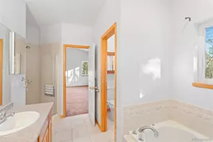 349 Gunsmoke Dr, Bailey, CO 80421 - Photo 26