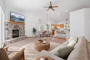 349 Gunsmoke Dr, Bailey, CO 80421 - Photo 6