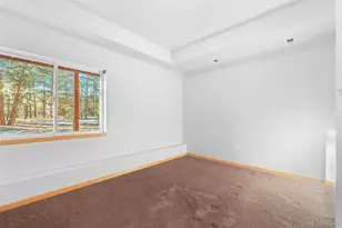 349 Gunsmoke Dr, Bailey, CO 80421 - Photo 36