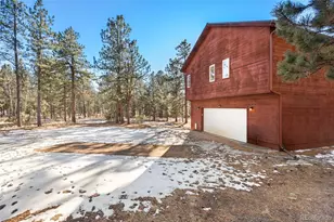 349 Gunsmoke Dr, Bailey, CO 80421 - Photo 46
