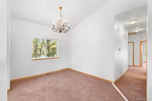 349 Gunsmoke Dr, Bailey, CO 80421 - Photo 14