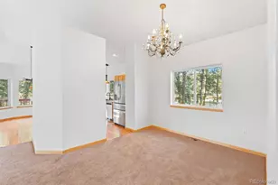 349 Gunsmoke Dr, Bailey, CO 80421 - Photo 12