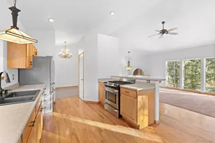 349 Gunsmoke Dr, Bailey, CO 80421 - Photo 20