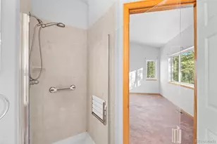 349 Gunsmoke Dr, Bailey, CO 80421 - Photo 28