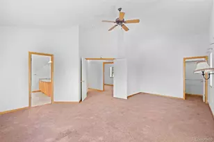 349 Gunsmoke Dr, Bailey, CO 80421 - Photo 24