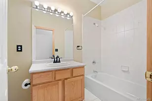 349 Gunsmoke Dr, Bailey, CO 80421 - Photo 32