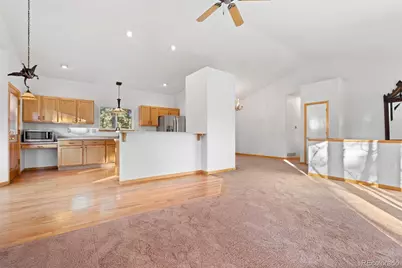 349 Gunsmoke Drive, Bailey, CO 80421 - Photo 12