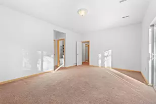 349 Gunsmoke Dr, Bailey, CO 80421 - Photo 34