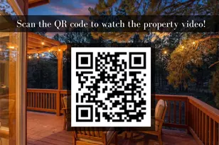 349 Gunsmoke Dr, Bailey, CO 80421 - Photo 2