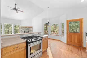 349 Gunsmoke Dr, Bailey, CO 80421 - Photo 20