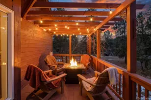 349 Gunsmoke Dr, Bailey, CO 80421 - Photo 46