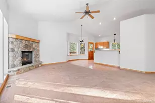 349 Gunsmoke Dr, Bailey, CO 80421 - Photo 8
