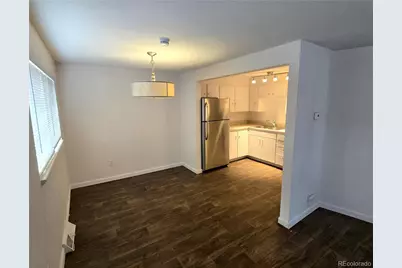 7200 Tennyson Street, Westminster, CO 80030 - Photo 6