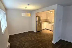 7200 Tennyson St, Westminster, CO 80030 - Photo 6