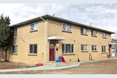 7200 Tennyson Street, Westminster, CO 80030 - Photo 1
