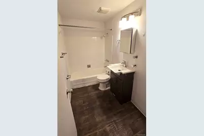 7200 Tennyson Street, Westminster, CO 80030 - Photo 10