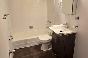 7200 Tennyson St, Westminster, CO 80030 - Photo 10