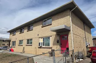 7200 Tennyson St, Westminster, CO 80030 - Photo 2