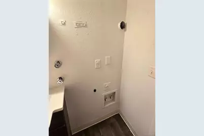 7200 Tennyson Street, Westminster, CO 80030 - Photo 14