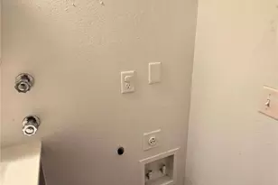 7200 Tennyson St, Westminster, CO 80030 - Photo 14