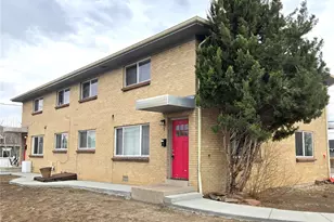 7200 Tennyson St, Westminster, CO 80030 - Photo 4