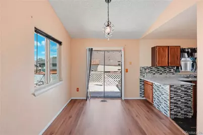 14451 Andrews Drive, Denver, CO 80239 - Photo 8