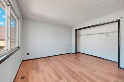 14451 Andrews Drive, Denver, CO 80239 - Photo 12