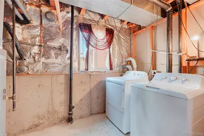 14451 Andrews Drive, Denver, CO 80239 - Photo 30