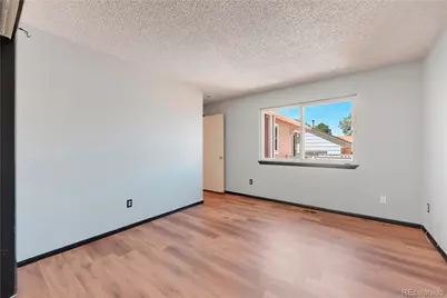 14451 Andrews Drive, Denver, CO 80239 - Photo 10