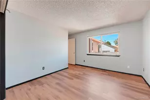 14451 Andrews Dr, Denver, CO 80239 - Photo 10