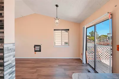14451 Andrews Drive, Denver, CO 80239 - Photo 6