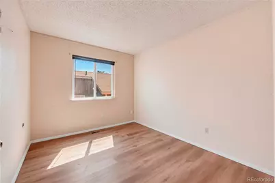 14451 Andrews Drive, Denver, CO 80239 - Photo 24