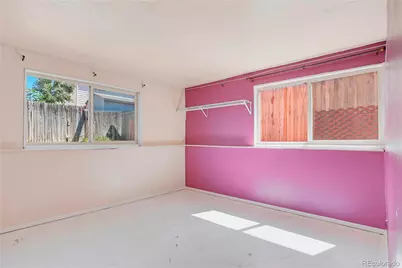 14451 Andrews Drive, Denver, CO 80239 - Photo 20
