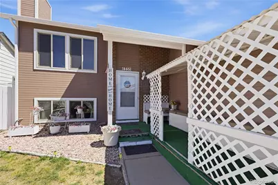 14451 Andrews Drive, Denver, CO 80239 - Photo 34