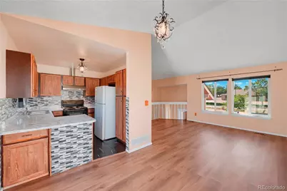 14451 Andrews Drive, Denver, CO 80239 - Photo 18
