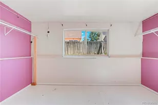 14451 Andrews Dr, Denver, CO 80239 - Photo 22