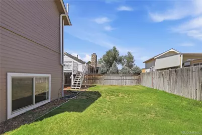 14451 Andrews Drive, Denver, CO 80239 - Photo 32