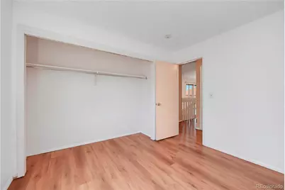 14451 Andrews Drive, Denver, CO 80239 - Photo 28