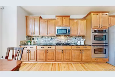 2628 Bay Point Lane, Broomfield, CO 80023 - Photo 10