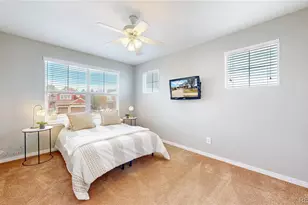 2628 Bay Point Ln, Broomfield, CO 80023 - Photo 26
