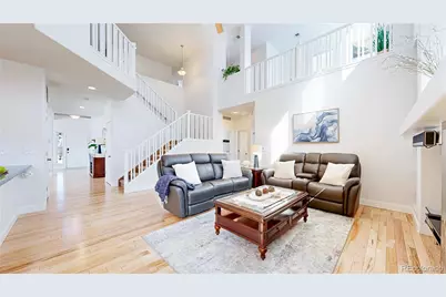 2628 Bay Point Lane, Broomfield, CO 80023 - Photo 8