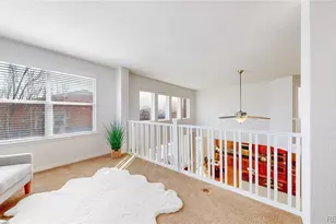 2628 Bay Point Ln, Broomfield, CO 80023 - Photo 30