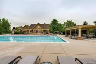2628 Bay Point Ln, Broomfield, CO 80023 - Photo 46