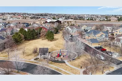 2628 Bay Point Lane, Broomfield, CO 80023 - Photo 34