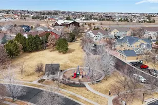 2628 Bay Point Ln, Broomfield, CO 80023 - Photo 34