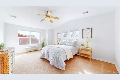 2628 Bay Point Lane, Broomfield, CO 80023 - Photo 18