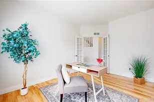 2628 Bay Point Ln, Broomfield, CO 80023 - Photo 14