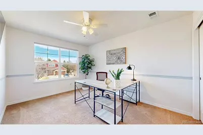 2628 Bay Point Lane, Broomfield, CO 80023 - Photo 24