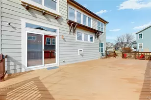 2628 Bay Point Ln, Broomfield, CO 80023 - Photo 40