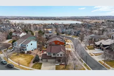 2628 Bay Point Lane, Broomfield, CO 80023 - Photo 2